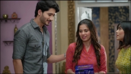 Pandya Store - 18th May 2023